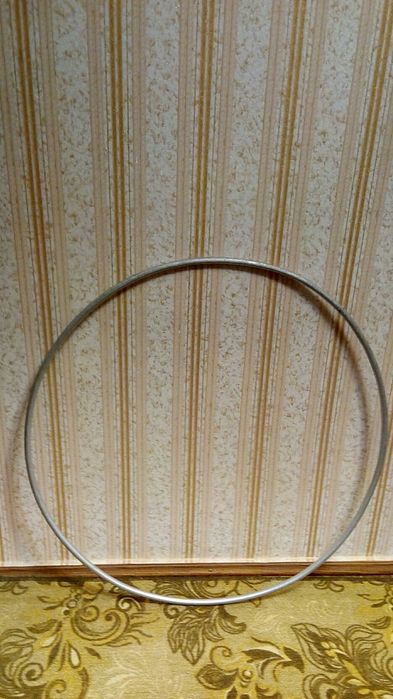 Эспандер пружинный