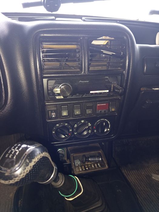 Волга 31105 продам