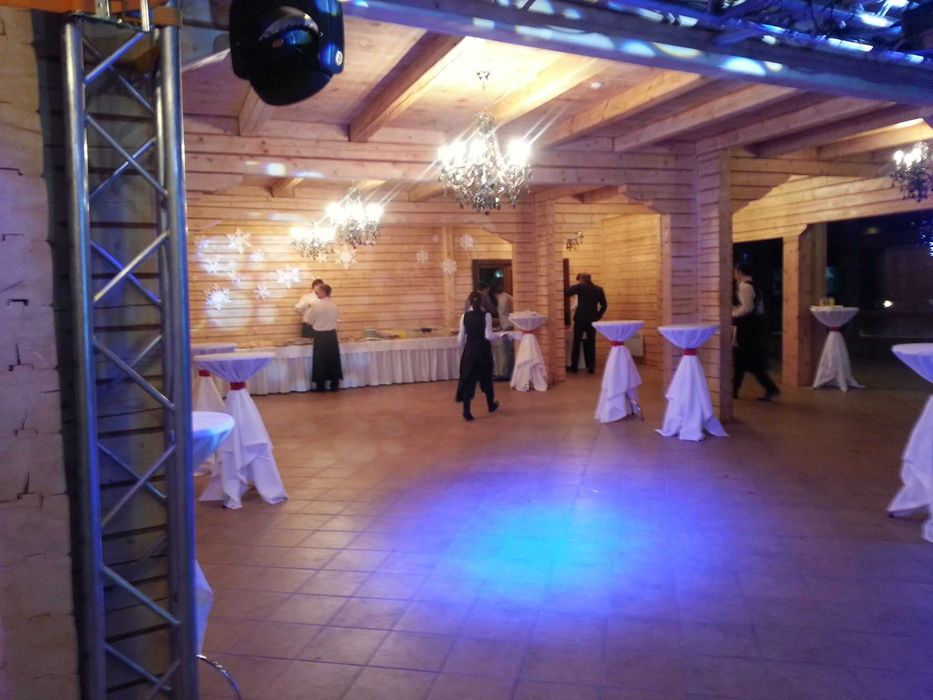 Подобова оренда будинку з басейном та банею Ідеально для свят,вихідних