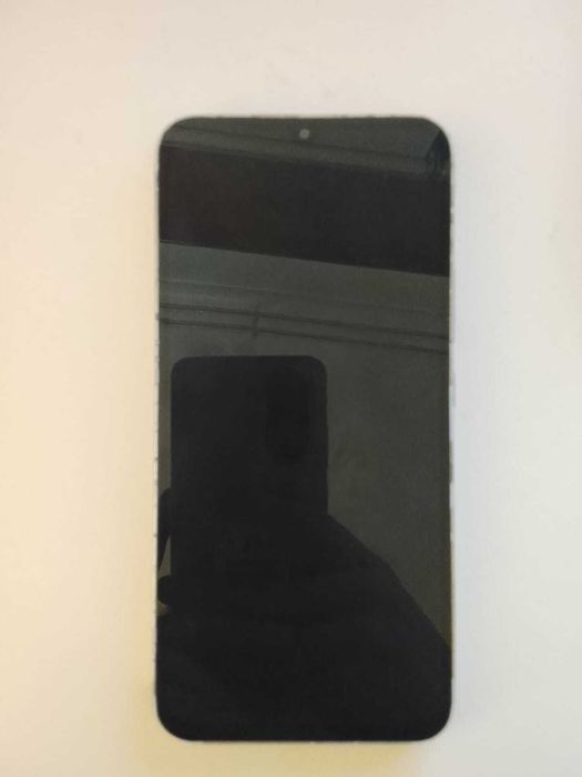 Samsung Galaxy A34 5G 128Gb 8Gb memória