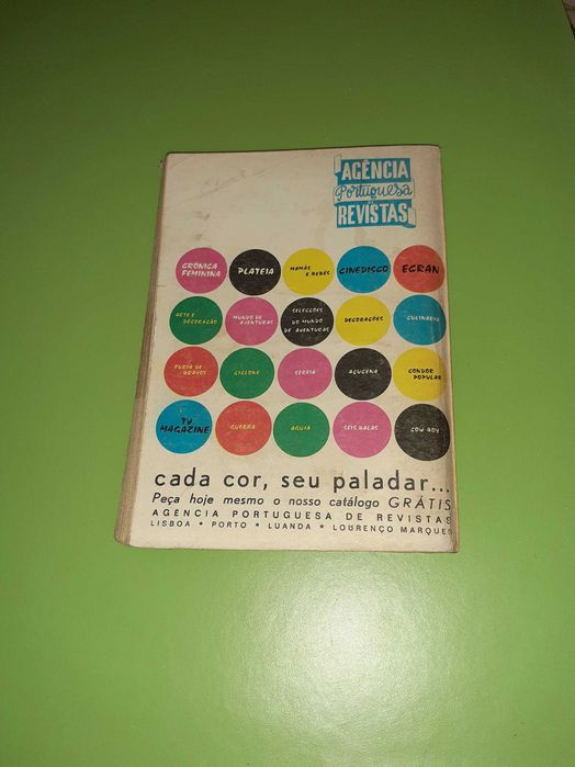 Livro - " kuki" de Maria Adela Durango