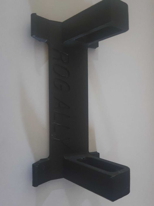 ASUS ROG Ally Console Stand Support64286318964993121