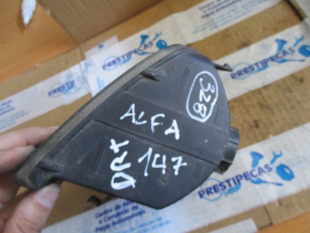Pisca frente direito ALFA ROMEO 147 (937_)