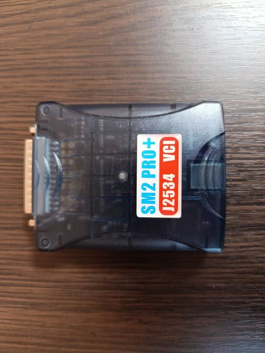 Scanmatik 2 PRO + PCM flash 67in1, Сканматик 2 ПРО, SM2 Pro