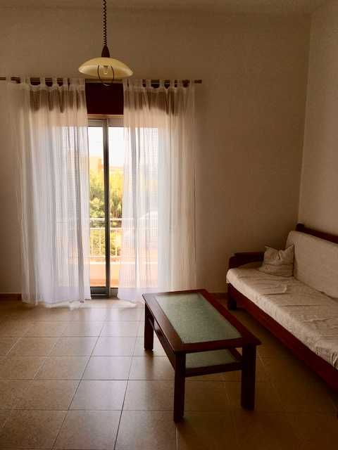 Apartamento T1 em Montenegro