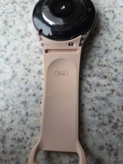 Smartwatch Samsung Galaxy Watch5 WiFi