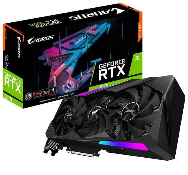 Комплект s1200 i7-10700 32gb 1Tb Samsung 980 Pro RTX 3070 Системник