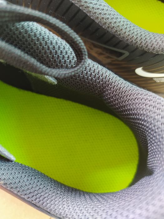 Chuteiras Nike Mercurial