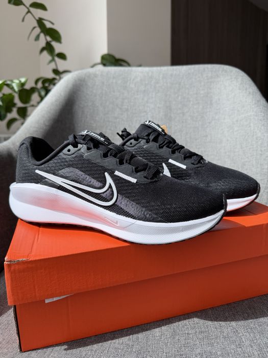 Nike Downshifter 13 , 38.5 , 25 см