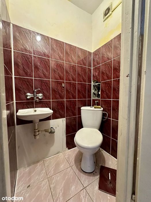 77,8 m² | 3 duże pokoje | 8 minut spacerem do Jeziora Reczynek