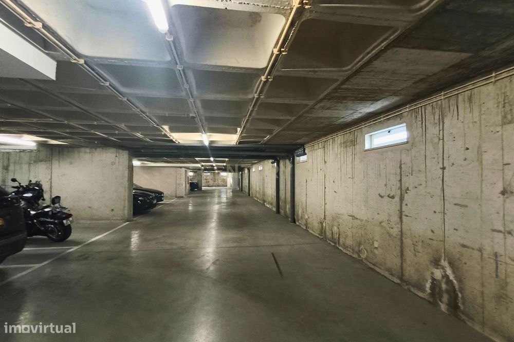 Oportunidade de Arrendamento em Portalegre: Apartamento T3 Mobilado (