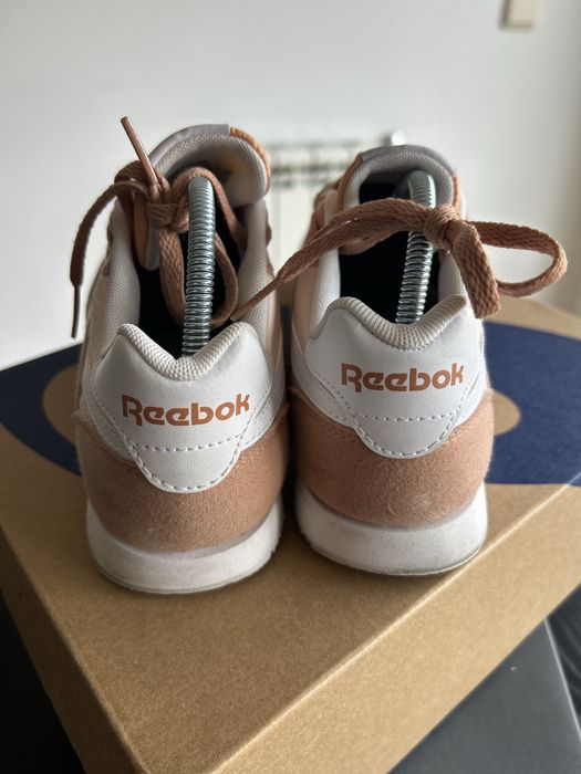 Sapatilhas Reebok