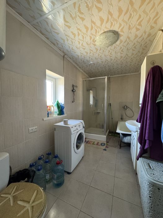 Продаж будинку у с.Карпівці (Ружичанка)