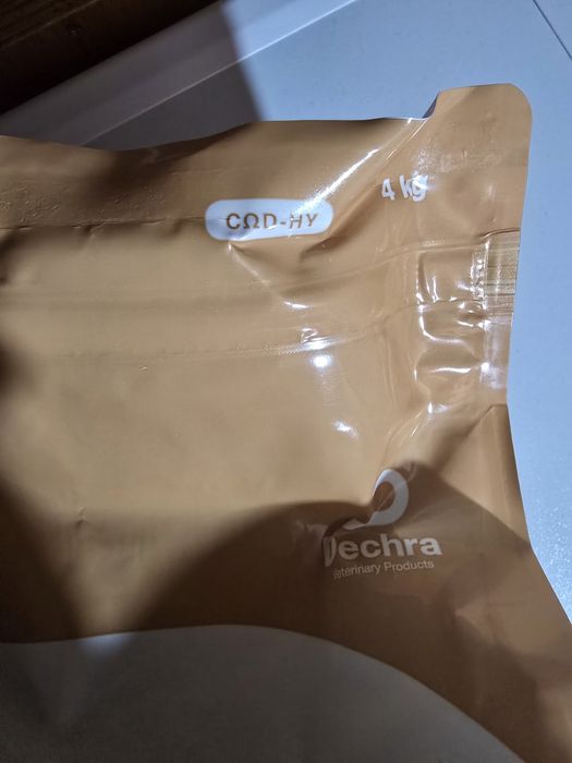 Specific allergen manegement plus
EY
CQD-HY

SPECIFIC
ERINARY PET NUT