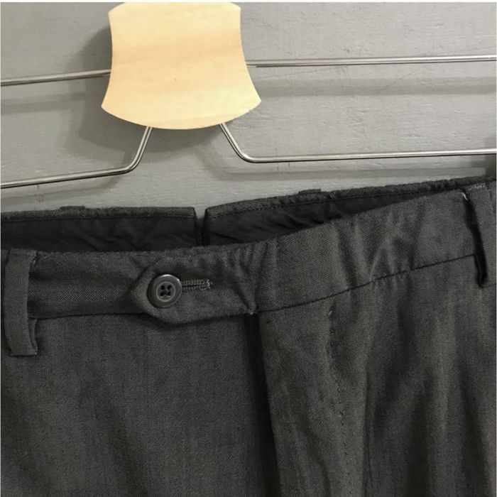 Брюки Corneliani