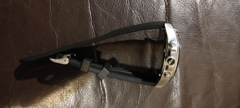 Vendo Relógio Hugo Boss