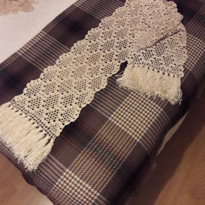 Naperons de renda para quarto64750954470530126