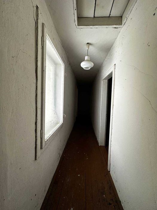 Продається будинок у с. Терново