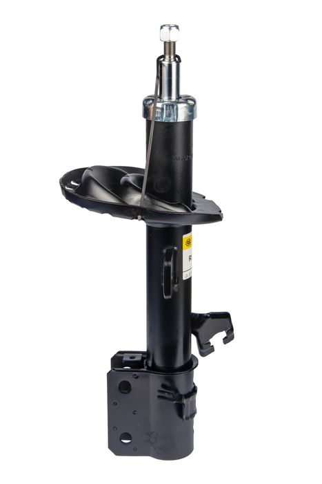 Амортизатор/Стойка Передний/Задний Nissan Micra III/IV Ниссан Микра3/4