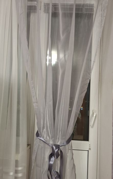 Гардина   Albani, Koodi home living
