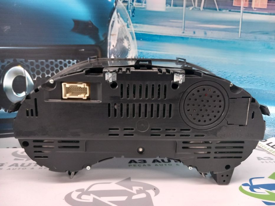 Quadrante Mercedes Classe A W176