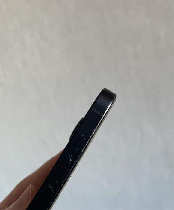 iPhone 15 Pro 256гб Neverlock / Айфон 15 про