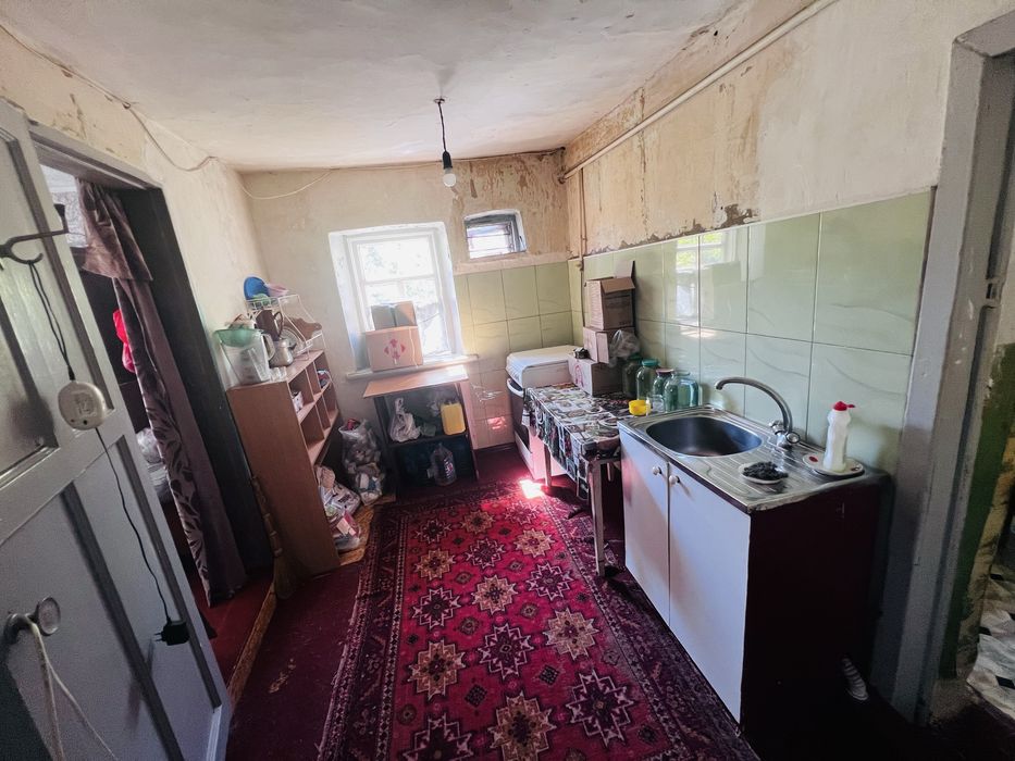 Продаж будинку в Металургійному р-н (Зупинка Червона)