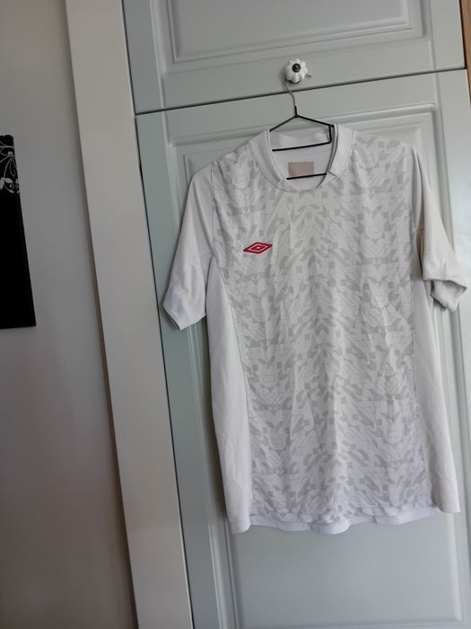 Umbro  Geometra koszulka sportowa M