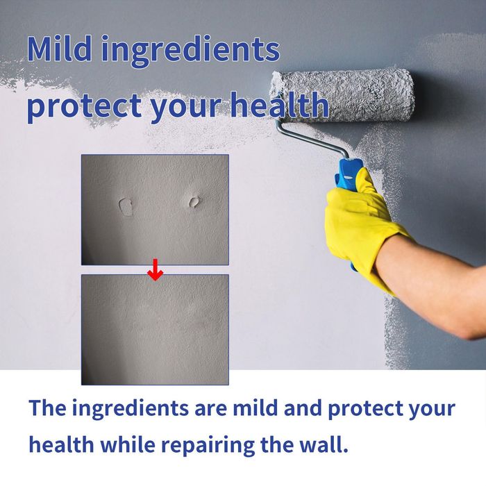 Reparações de canalização, eletricidade, estores, marcenarias e pintur