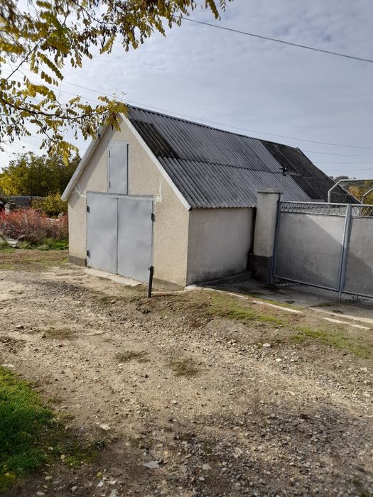 Продам будинок в місті Нова-Одеса