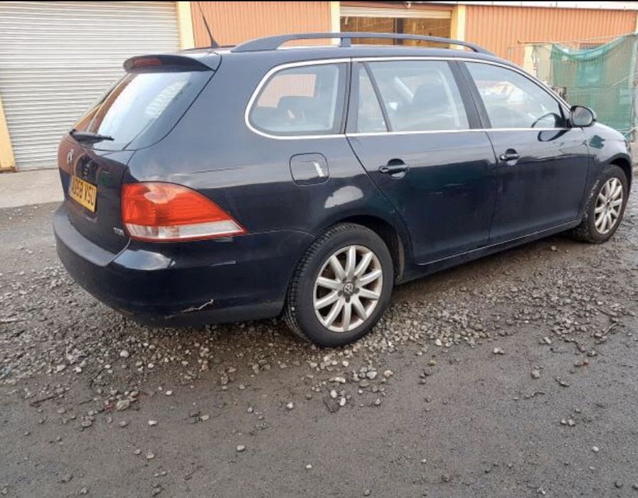 розборка golf v vi гольф 5 6 jetta v запчастини