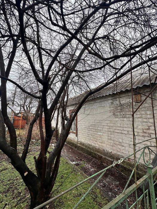 Продам будинок, вул.Самарська, Старе Клочко