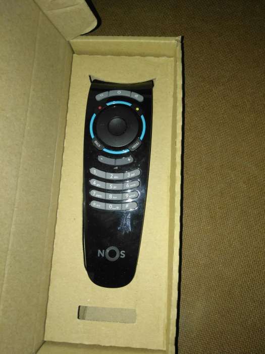 TV Remote Control for New and Used Devices64354159678339121
