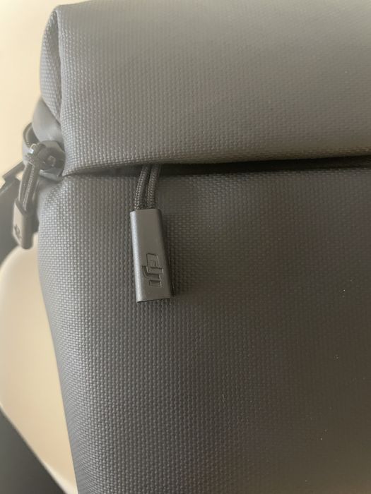 Drone DJI Mini 3 + extras