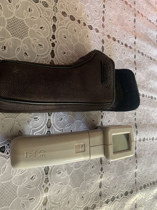 Продам товщиномір СНУ 113