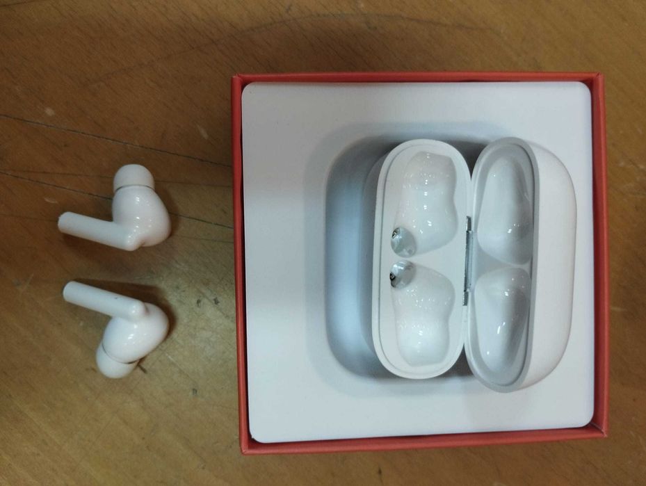 Wireless Headphones for iOS/Android64585881219201121