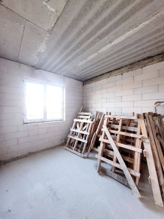 Таунхаус Центр Подол 120 кв.м центральні комунікації 4 кімнати 3 сотки