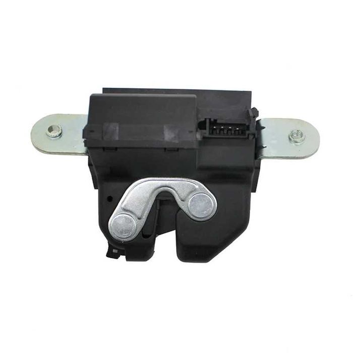 Fechadura Fecho Trinco Mala Fiat 500 Bravo Punto Grande Punto Novo