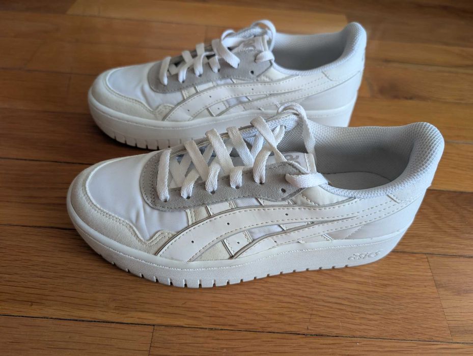 Sapatilhas Asics Japan S PF