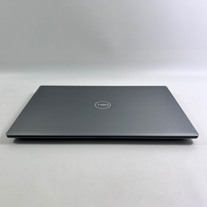 Dell Precision 5680 16 RTX 3500 Ada 12GB i7-13700H 16GB RAM 2TB SSD Гарантія Магазин