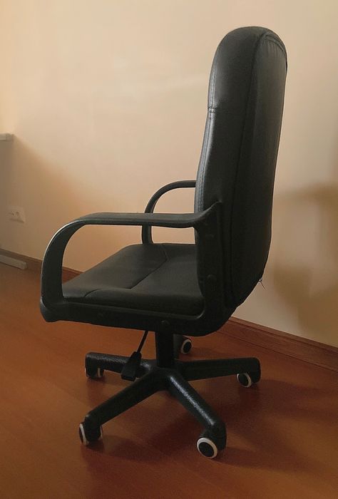 Cadeira de escritório
