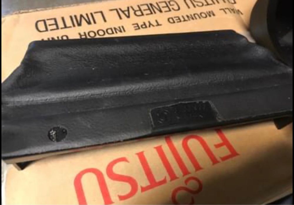 Forra volante/ quadrante BMW e39 fase 1