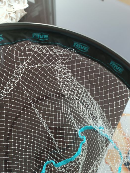 Canas de pesca á inglesa