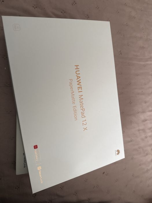 Tablet Huawei MatePad 12