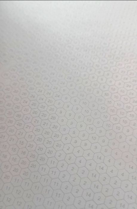 Дісней розмальовка маркери акрилові