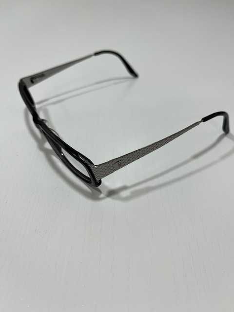 Armação Óculos Trussardi