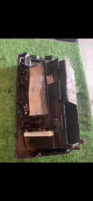 Porta luvas bmw serie 1 e87