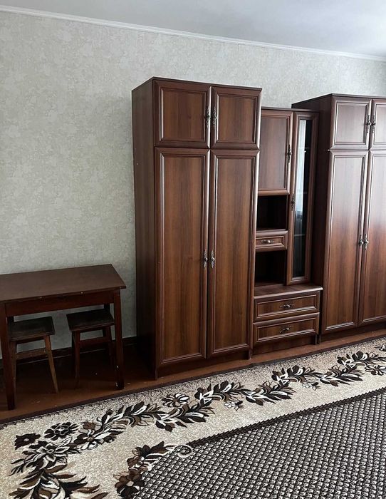 Apartment in Khmelnytskyy - View 4