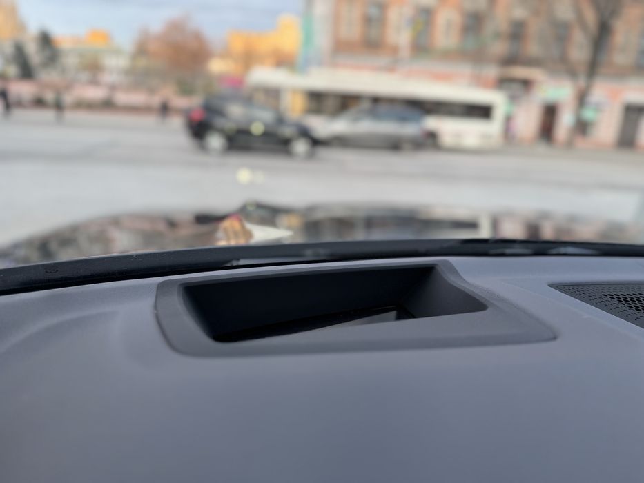 Продам BMW G05 НОВЫЙ