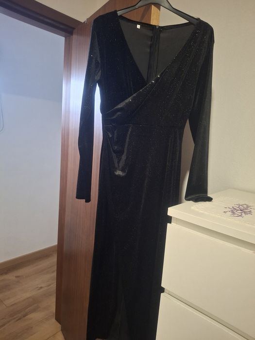 Vestidos vários a 5€